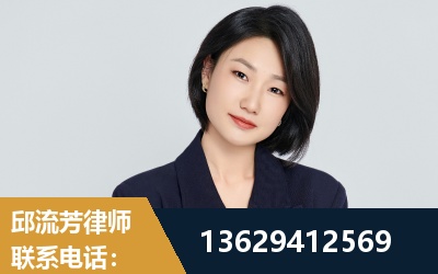 桂林-企业展示图