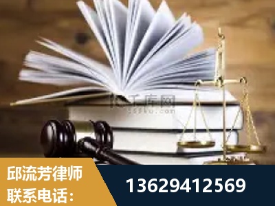 桂林-胜诉率高