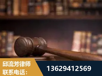 桂林-毒品罪改判
