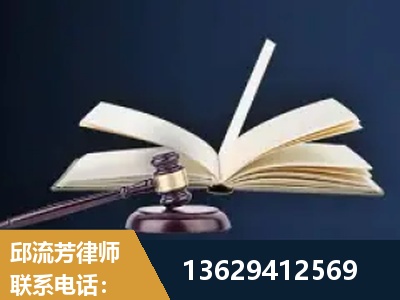 桂林-遗产继承