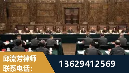 桂林-重大刑事案件处理