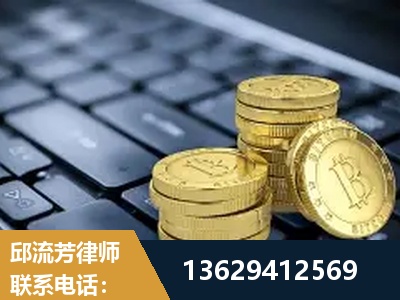 桂林-取保率高