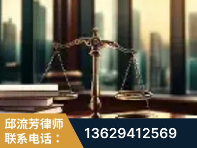 桂林-重大刑事案件处理
