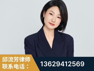 桂林-企业展示图