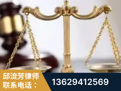 桂林-委托诉讼代理人出庭